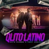 Qlito Latino - Single