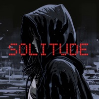SOLITUDE - Single - ROMANTICA & Lestmor