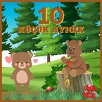 On Küçük Ayıcık - Single