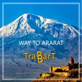 Way to Ararat artwork