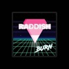 Raddish