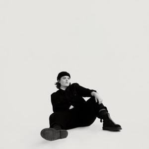 Love Myself - EP