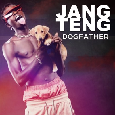 Jang Teng - Single