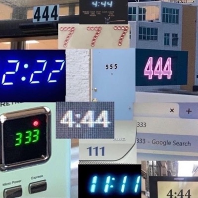 Level Up (feat. Fabo500 & Chuy) - Single