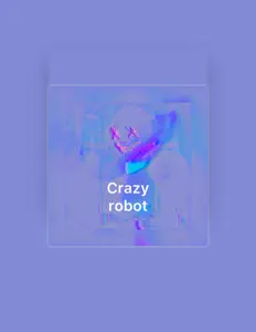 Posłuchaj wykonawcy Nik O’Erato, obejrzyj teledyski, przeczytaj biografię, zobacz daty tras koncertowych i nie tylko!