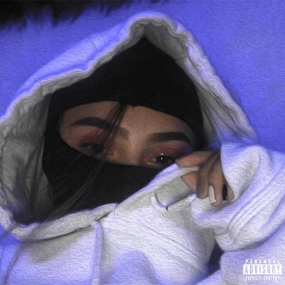 Old Bitches In the Back! - Single