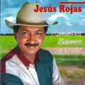 UN HOMBRE CRIOLLO