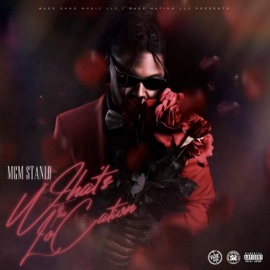 Good For It MGM Stanlo & Young Salo