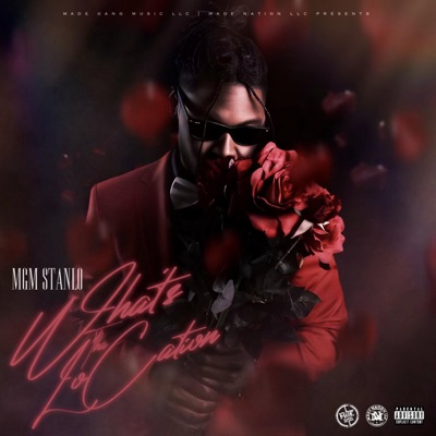 What's Tha Lo Cation