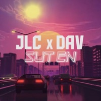 Sut en (feat. JLC) - Single - Dav