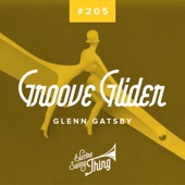Groove Glider artwork