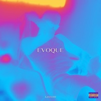 Evoque - Single - Licon & Jay Leo