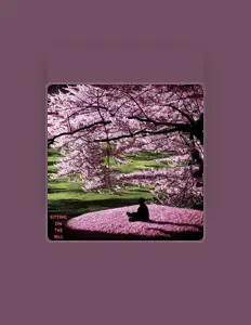 Listen to Wizekāracker Thà Warløck, watch music videos, read bio, see tour dates & more!