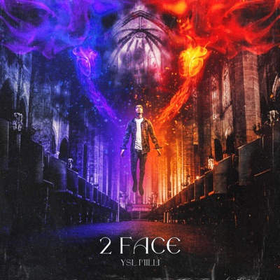 2 Face - Single