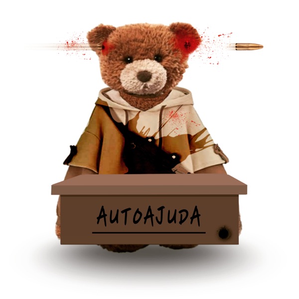 Autoajuda