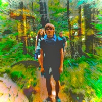 Shrooms and Lemonade (feat. Cazmat & keygen) - Single - Dstopian