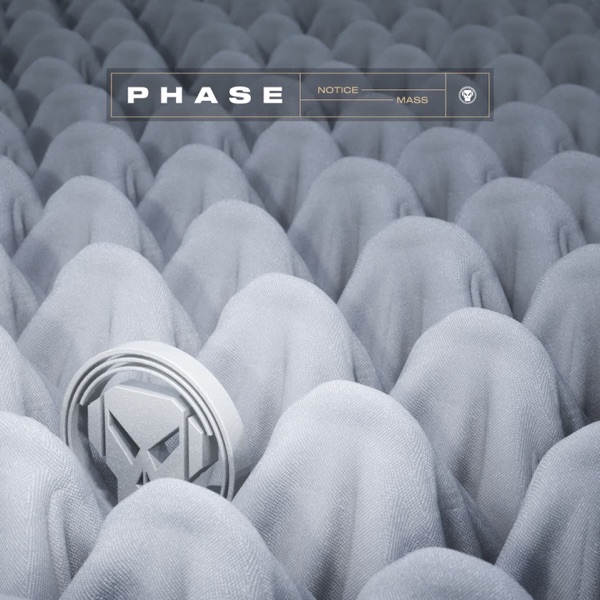 Notice / Mass - Single