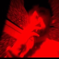 NA NA NANANA - Single - Fire Mc