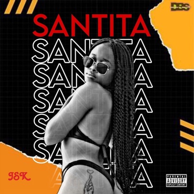 Santita - Single