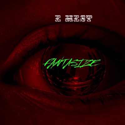 Fantasize - Single