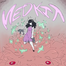 Medkit 111nightshift