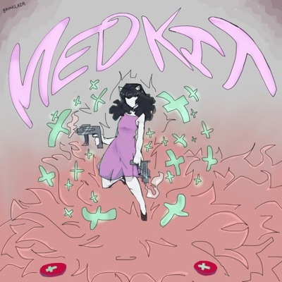 Medkit - Single