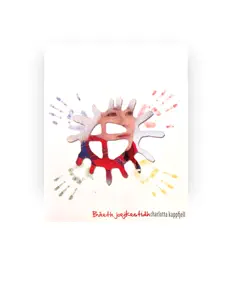 Ακούστε περιεχόμενο από Charlotta Kappfjell, παρακολουθήστε μουσικά βίντεο, διαβάστε το βιογραφικό, δείτε ημερομηνίες περιοδείας, και πολλά ακόμη!