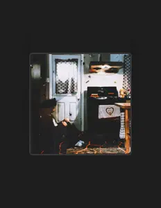 ramisnotfaded सुनें, म्यूज़िक वीडियो देखें, बायो पढ़ें, दौरे की तारीखें और बहुत कुछ देखें!