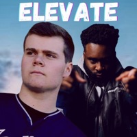 Elevate (feat. MOO$H) - Single - Camo