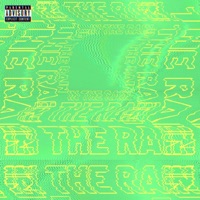 In the Rain (feat. Frost Gamble) - Single - Dag & Tek Pro