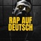 Hoffnung & melancholie (feat. Philipp Dittberner) - Disarstar lyrics