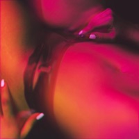 Let the Night Stay - Single - Rai Han