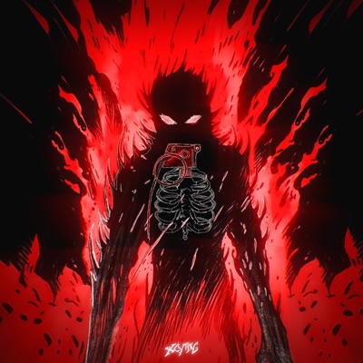 MONTAGEM - PR FUNK (Kiraw Remix) - Single