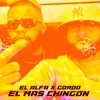 El Mas Chingon - Single