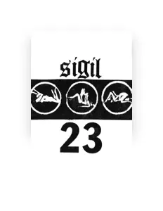 Listen to Sleep Chamber, watch music videos, read bio, see tour dates & more!