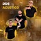 Seja Bem Vinda (Acústico) - Grupo Dom de Sambar lyrics