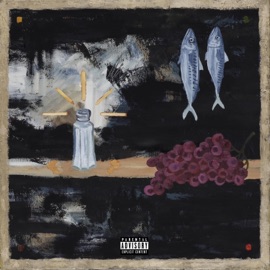 Salt Connis, Kadeem & Versus