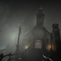 Not Today - Single - Crowlyyy