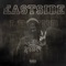 Custompurple - Yxng Wopp lyrics