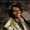 James Brown - Living in America (From 