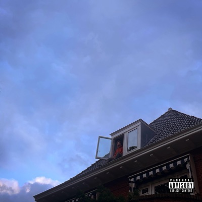 Zolderkamer EP