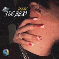 3 De Julio - Single - Dolky