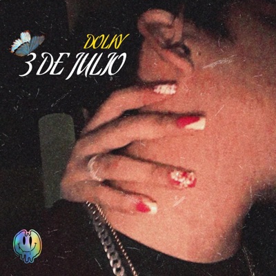 3 De Julio - Single