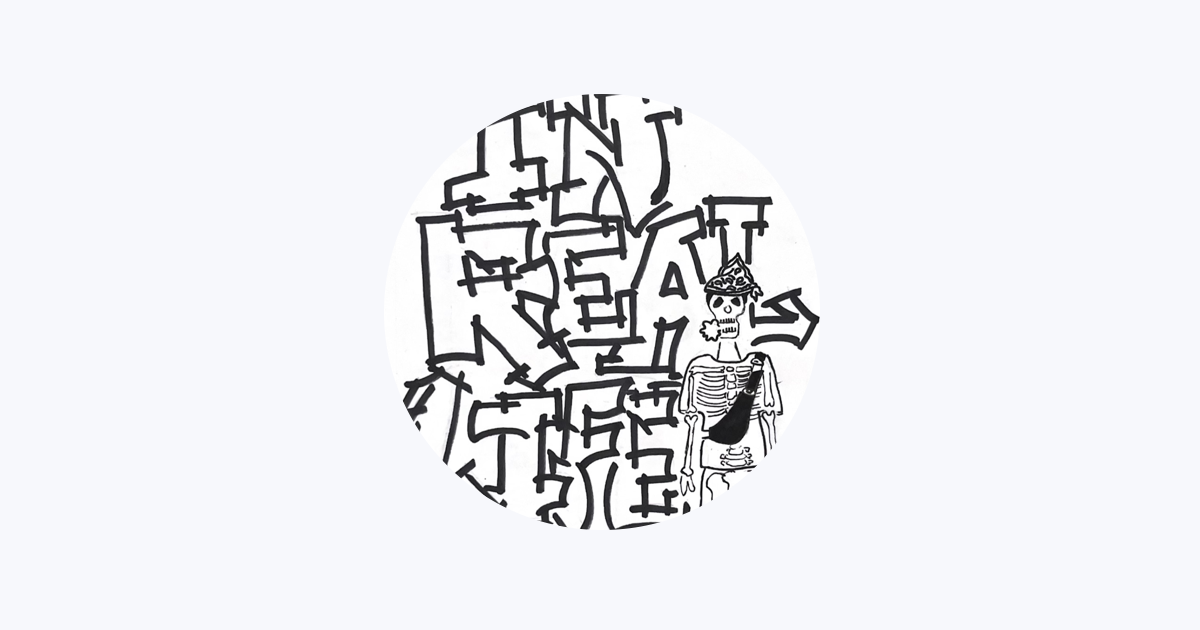 2F Dodge - Apple Music Apple Music에서 만나는 2F Dodge