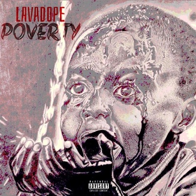 Poverty