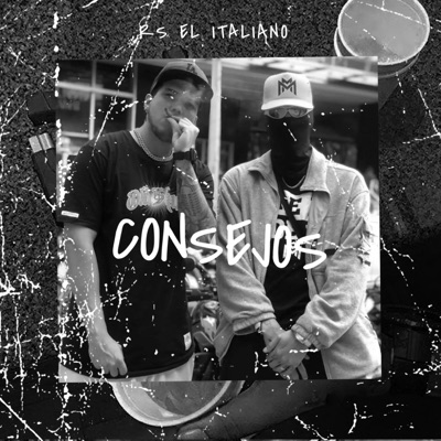 Consejos - Single