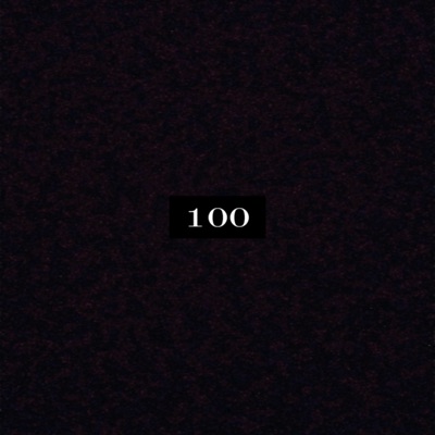 100 - Single