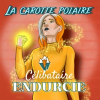 Eclore