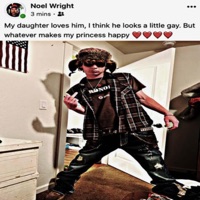 #toldYaa - Single - GELBOTT