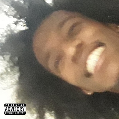 Issa Flash Vol2.3
